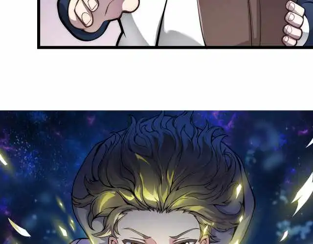 Combine Cube Chapter 14 18